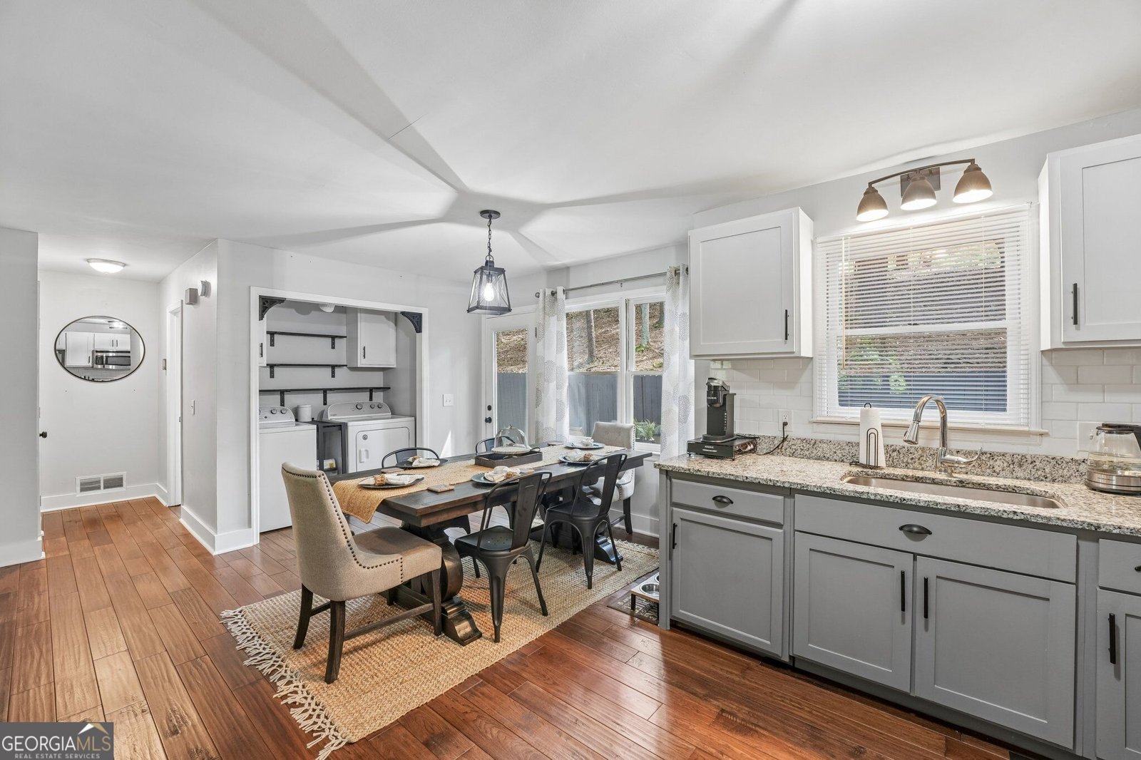211 Hillside Drive Waleska - Photo 25