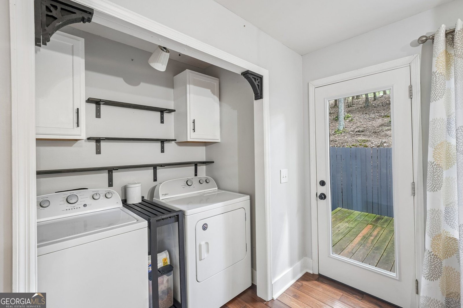 211 Hillside Drive Waleska - Photo 26