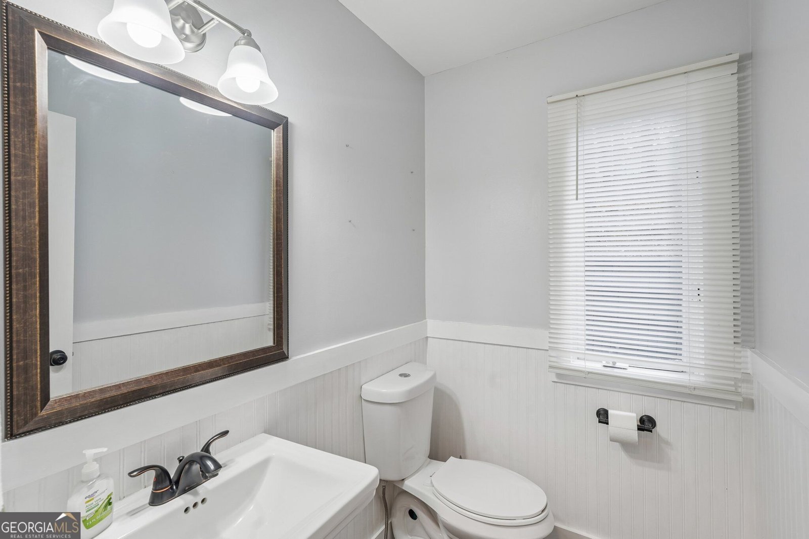 211 Hillside Drive Waleska - Photo 27
