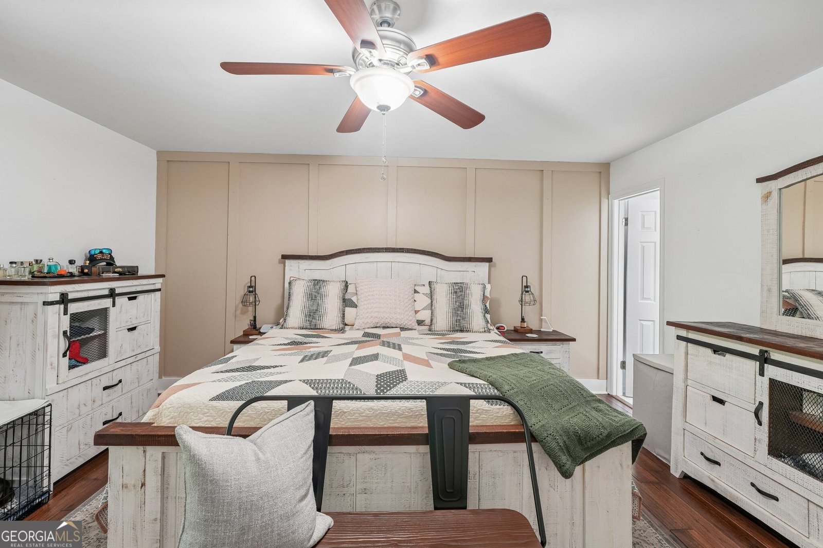 211 Hillside Drive Waleska - Photo 28