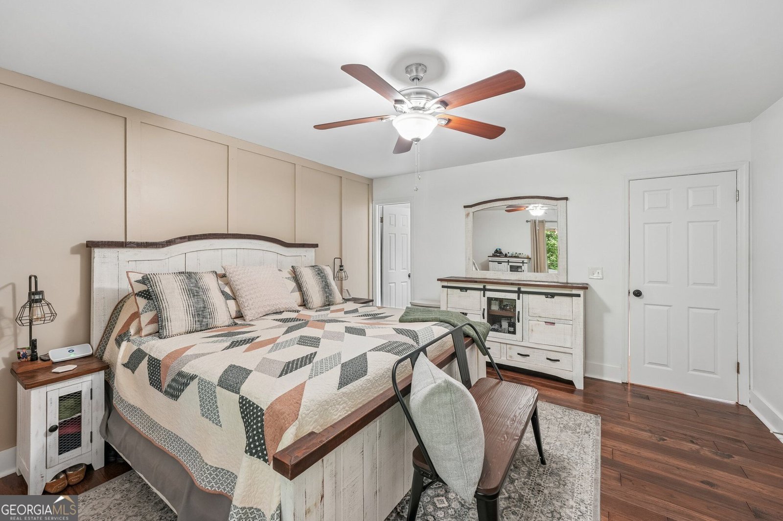 211 Hillside Drive Waleska - Photo 29