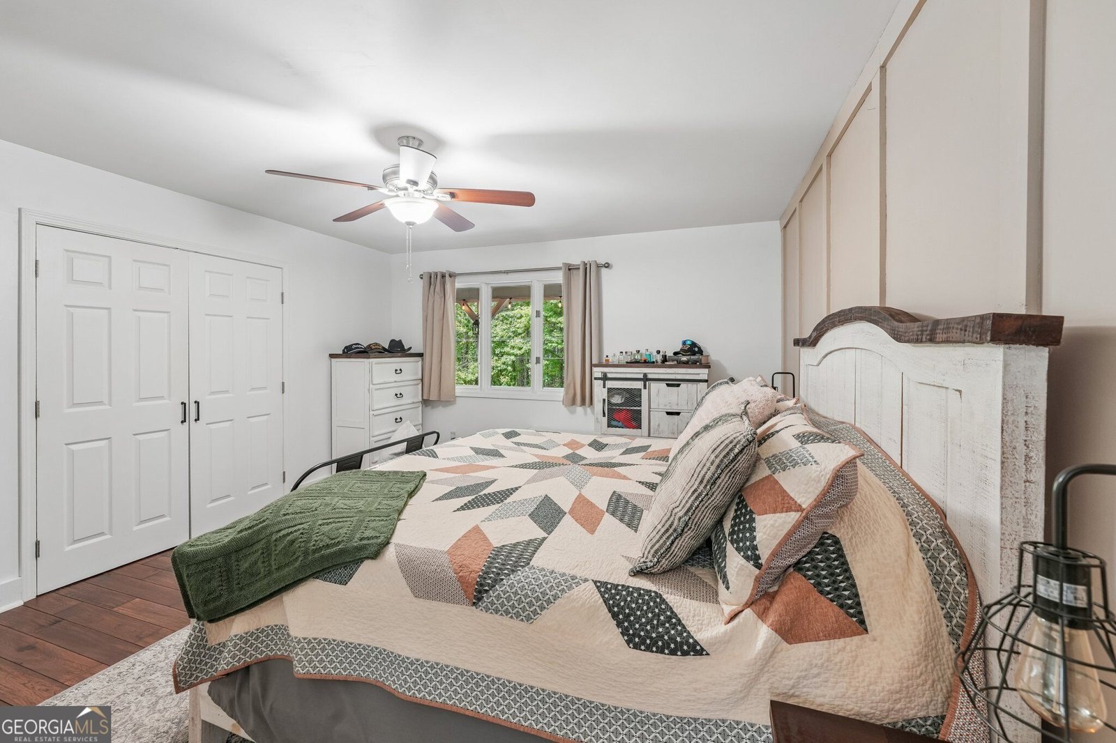 211 Hillside Drive Waleska - Photo 30
