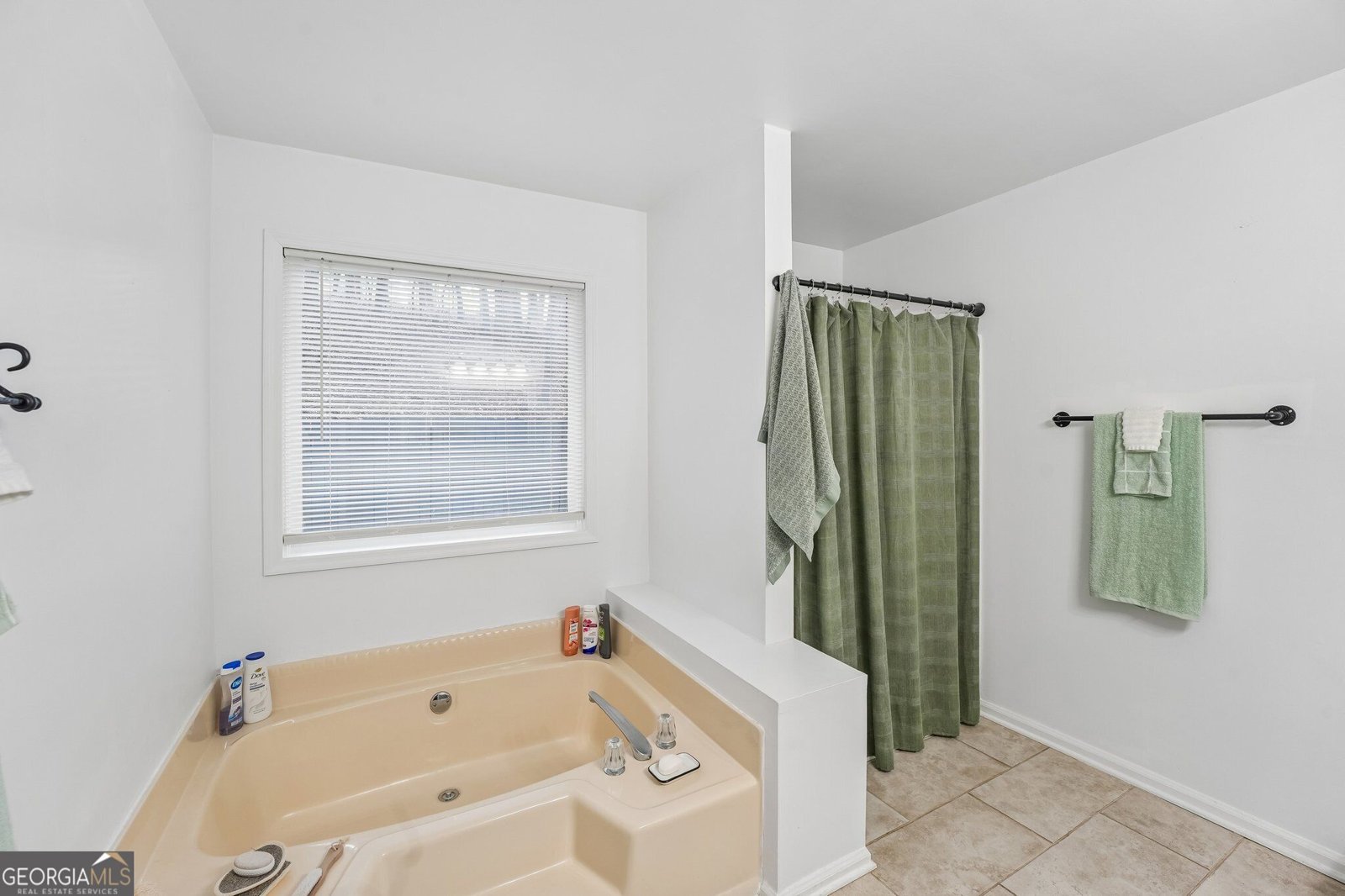 211 Hillside Drive Waleska - Photo 31