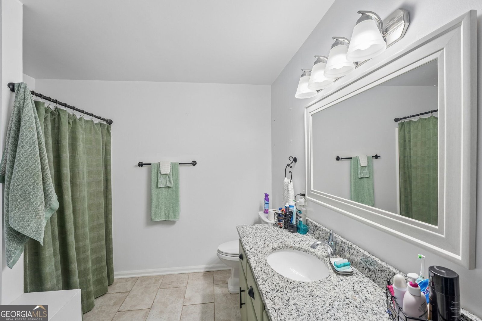 211 Hillside Drive Waleska - Photo 32
