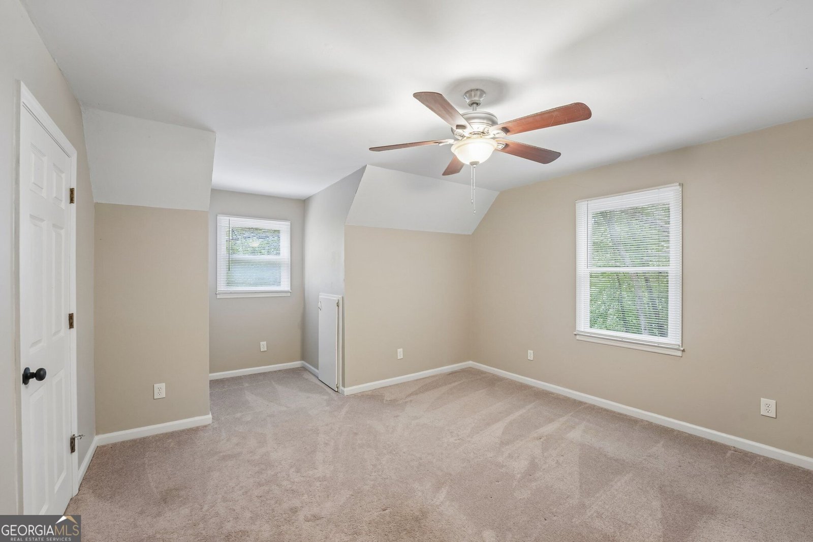 211 Hillside Drive Waleska - Photo 34