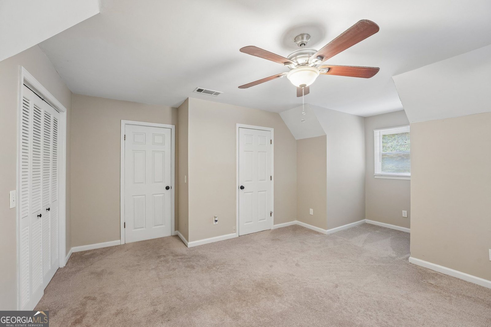 211 Hillside Drive Waleska - Photo 35