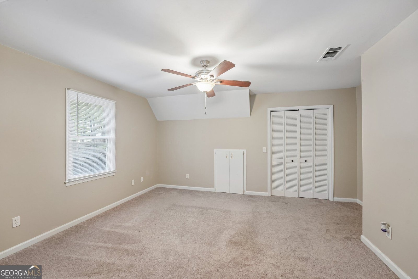 211 Hillside Drive Waleska - Photo 36