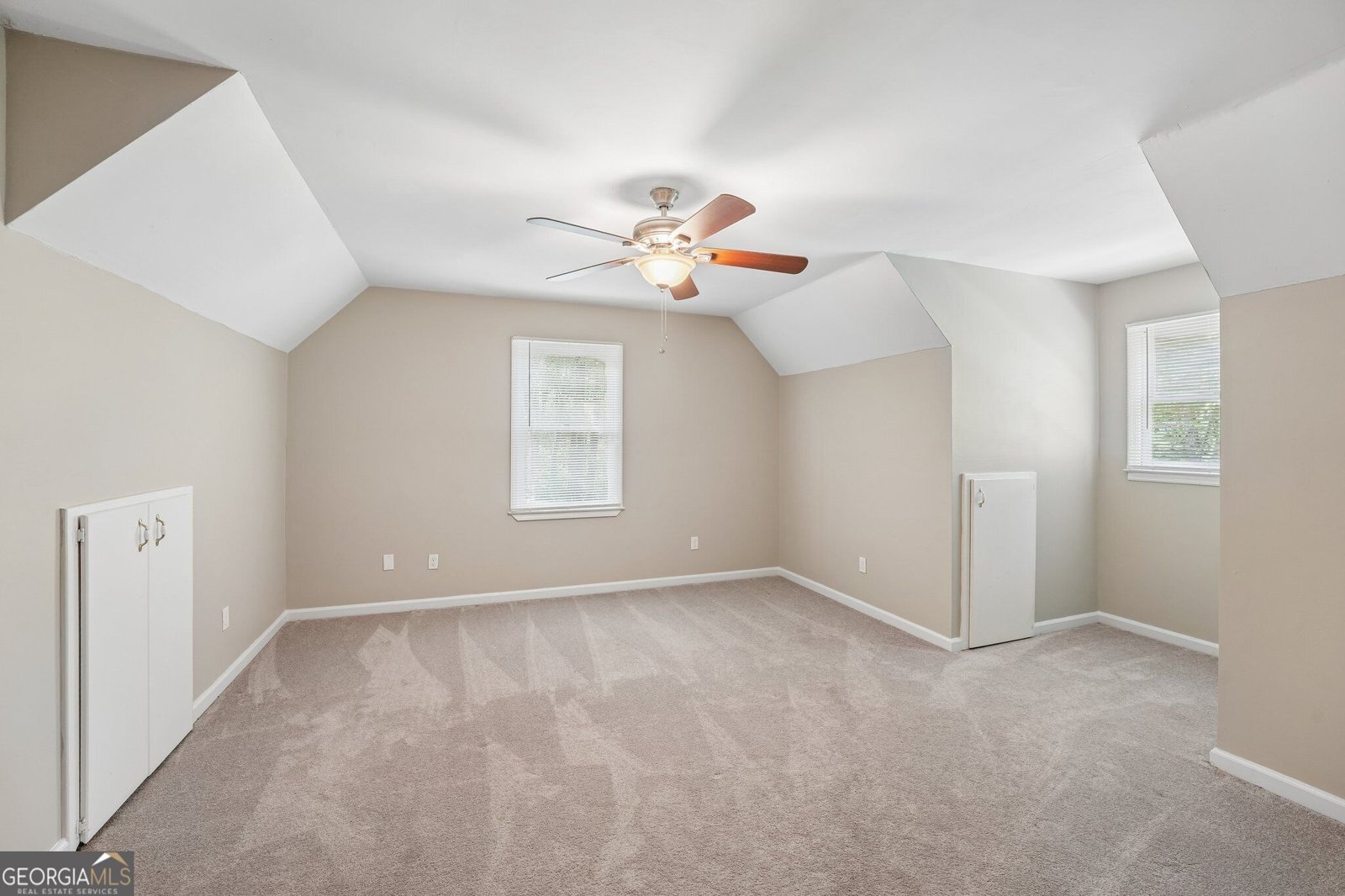 211 Hillside Drive Waleska - Photo 37