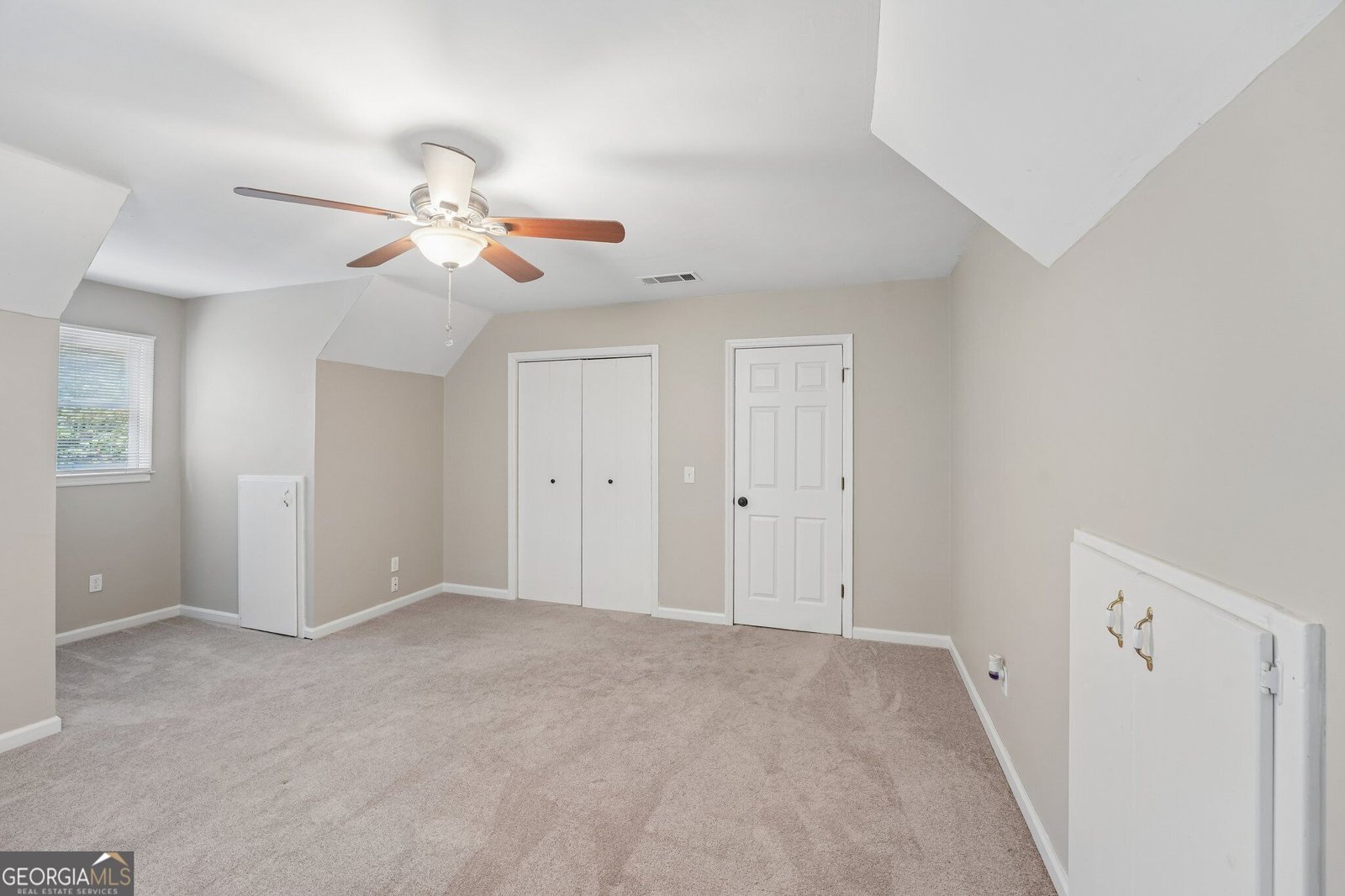211 Hillside Drive Waleska - Photo 38