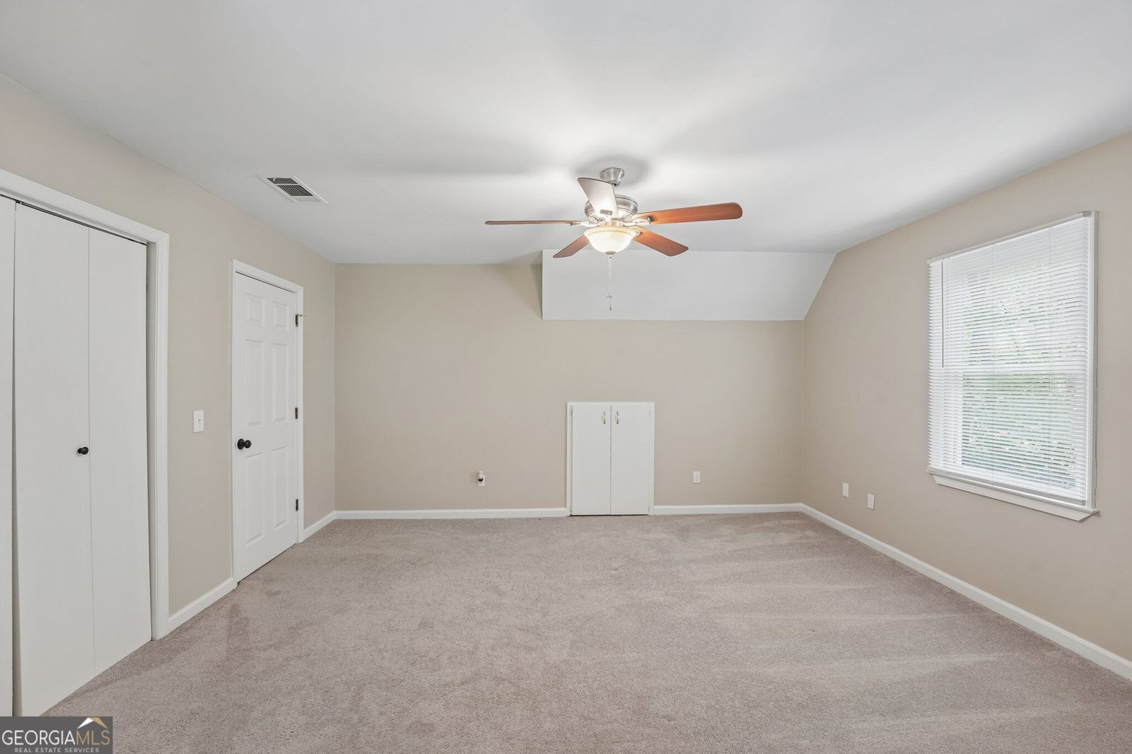 211 Hillside Drive Waleska - Photo 39