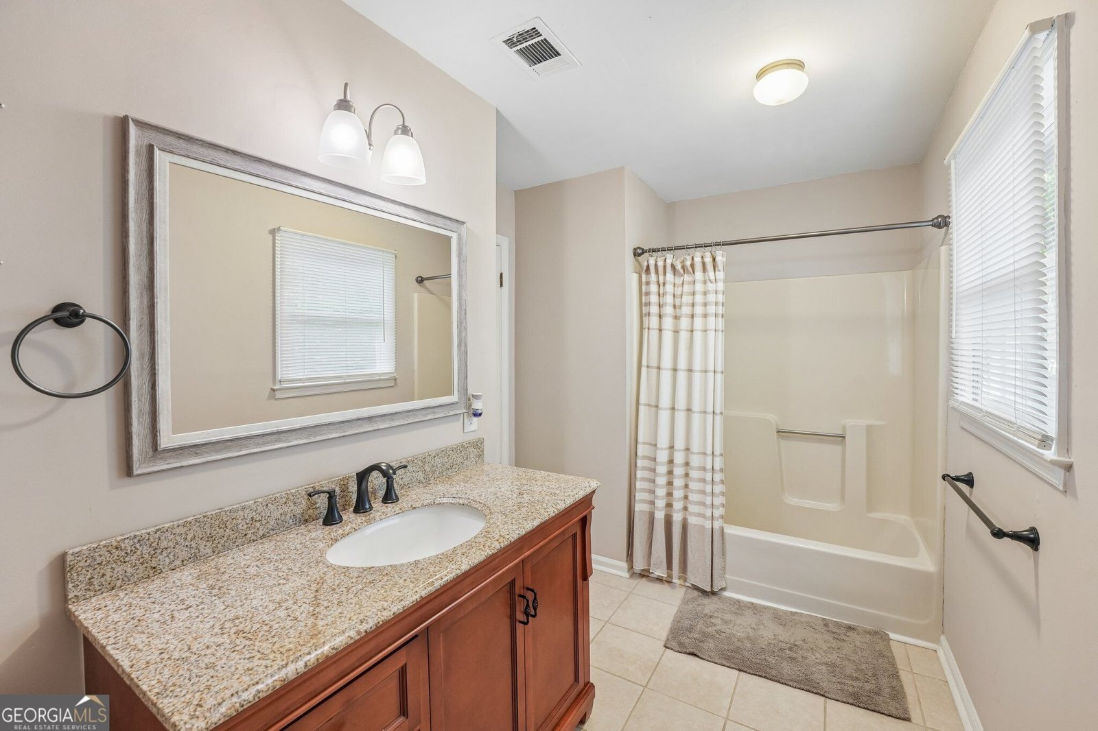 211 Hillside Drive Waleska - Photo 40