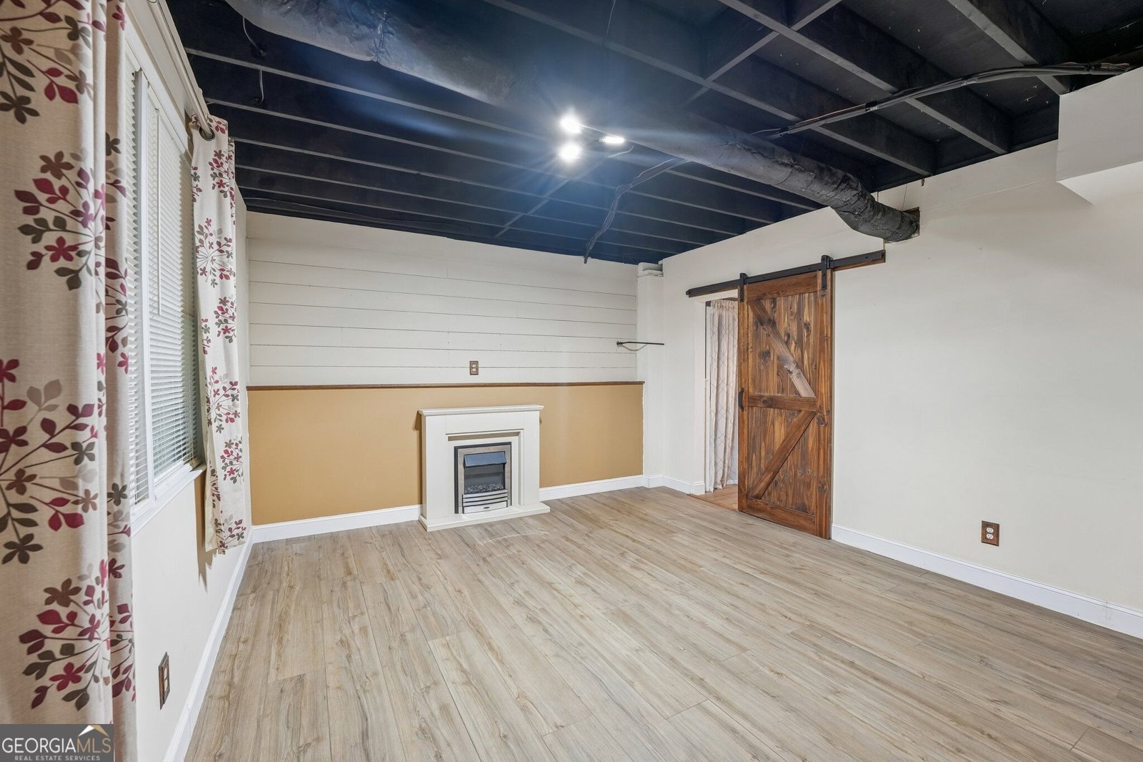 211 Hillside Drive Waleska - Photo 41