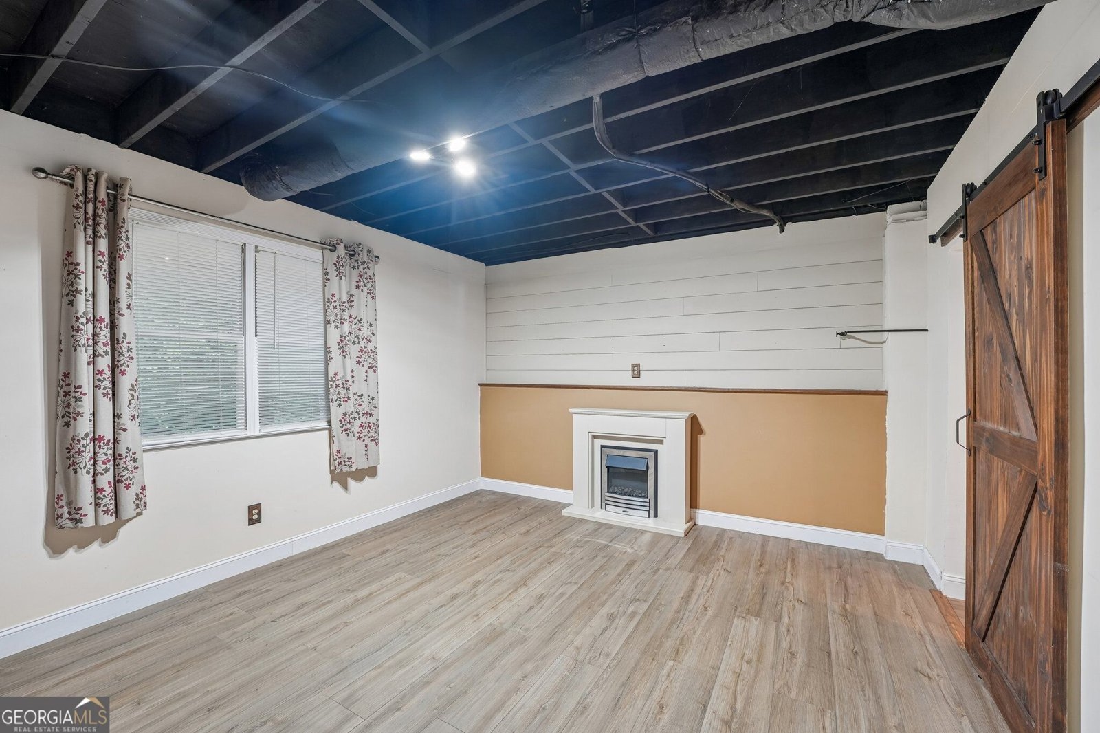 211 Hillside Drive Waleska - Photo 42