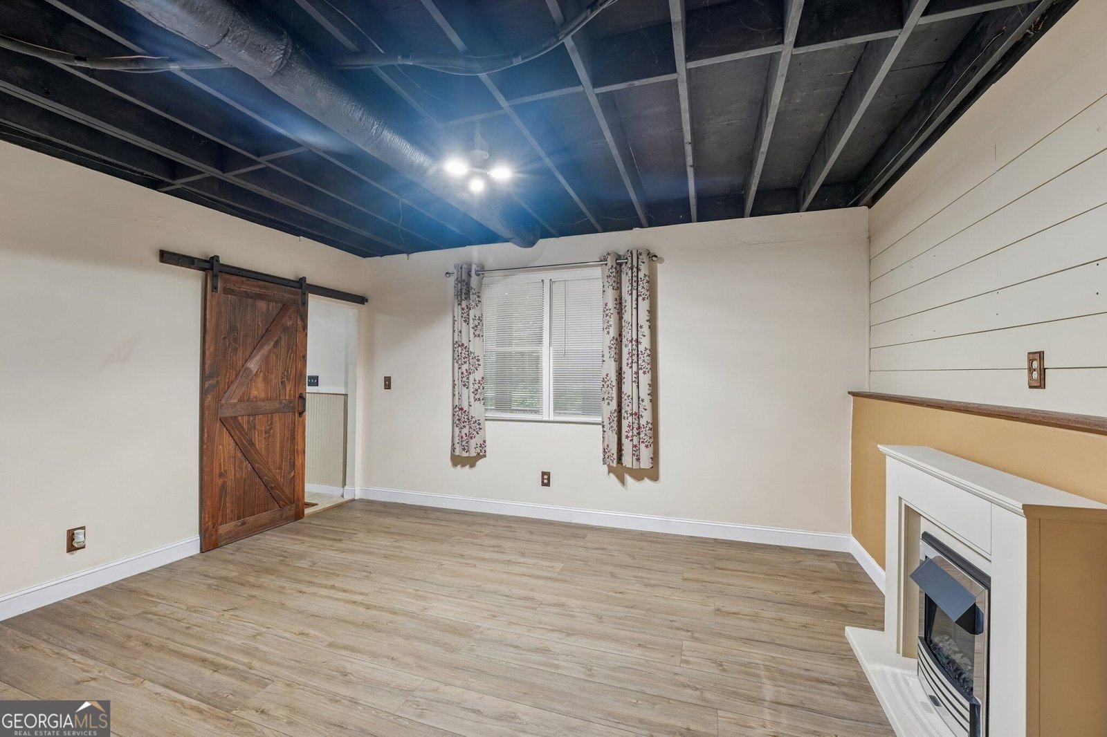 211 Hillside Drive Waleska - Photo 43
