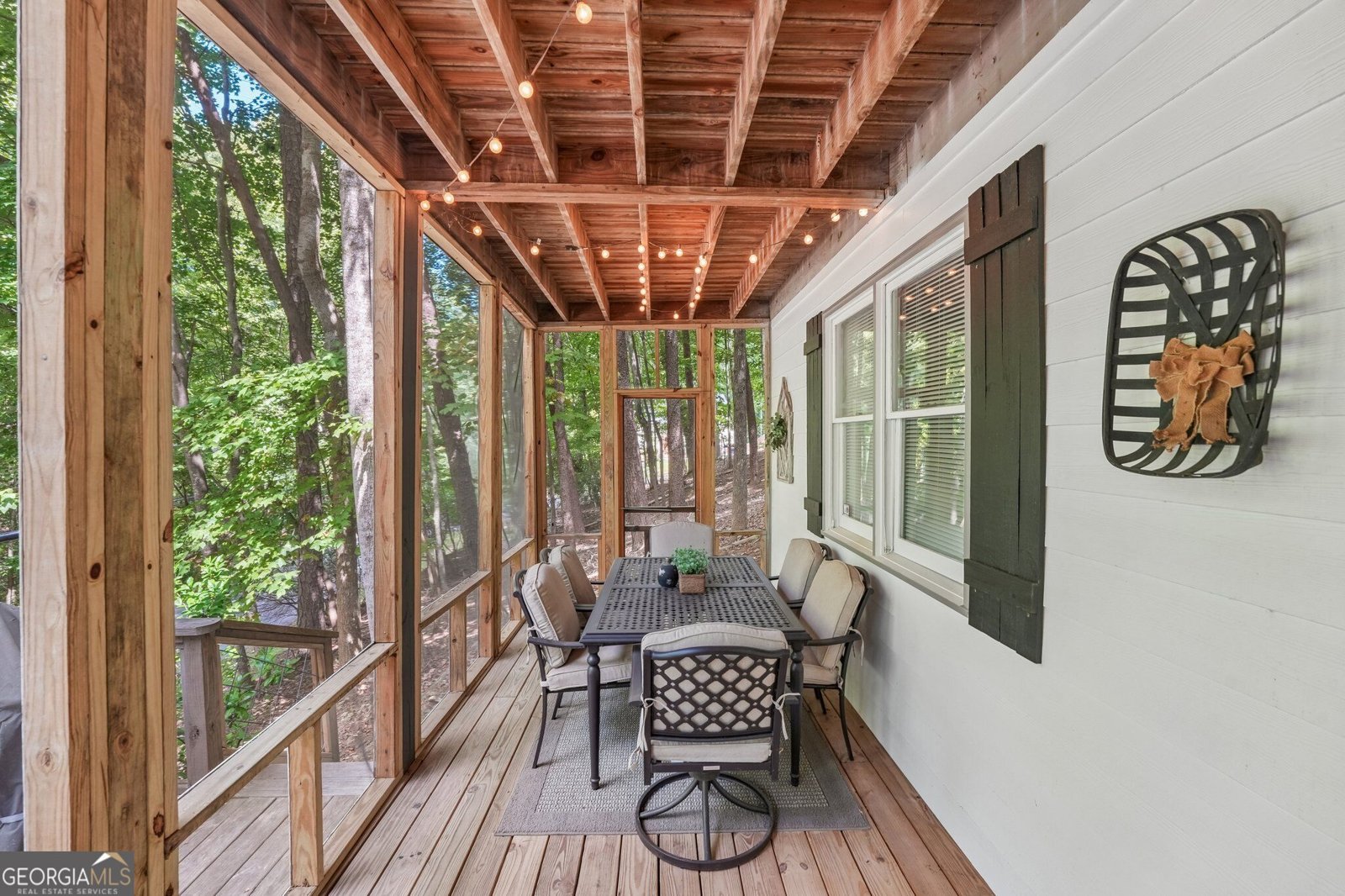 211 Hillside Drive Waleska - Photo 47