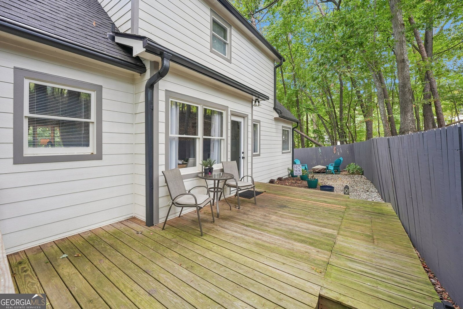 211 Hillside Drive Waleska - Photo 49