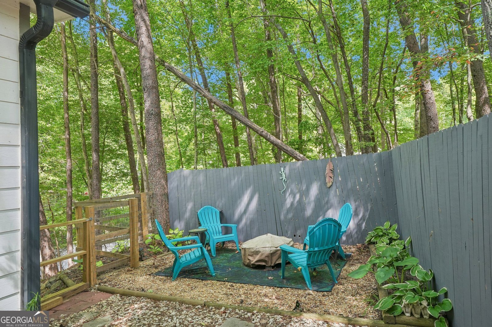 211 Hillside Drive Waleska - Photo 51