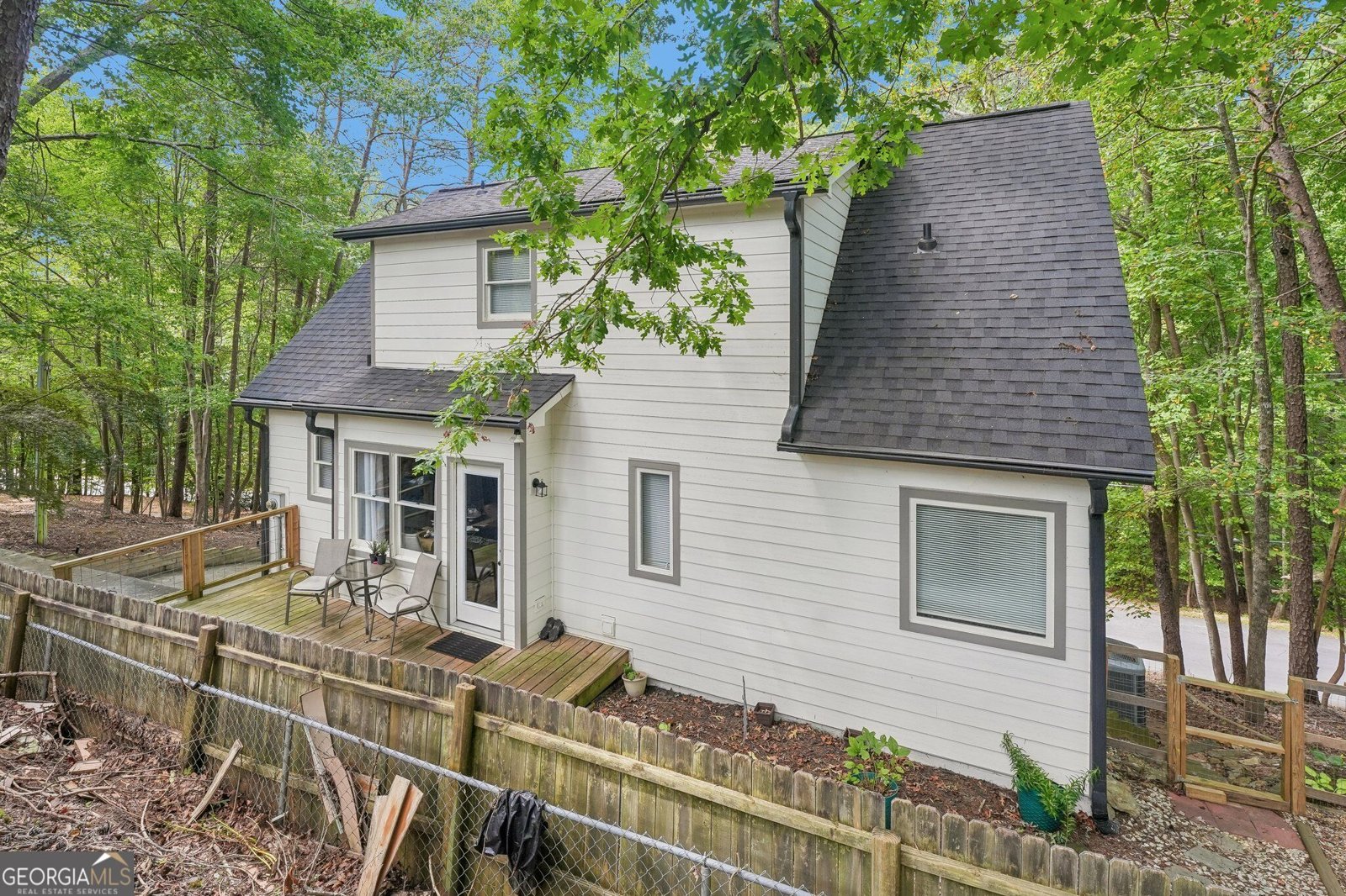 211 Hillside Drive Waleska - Photo 52