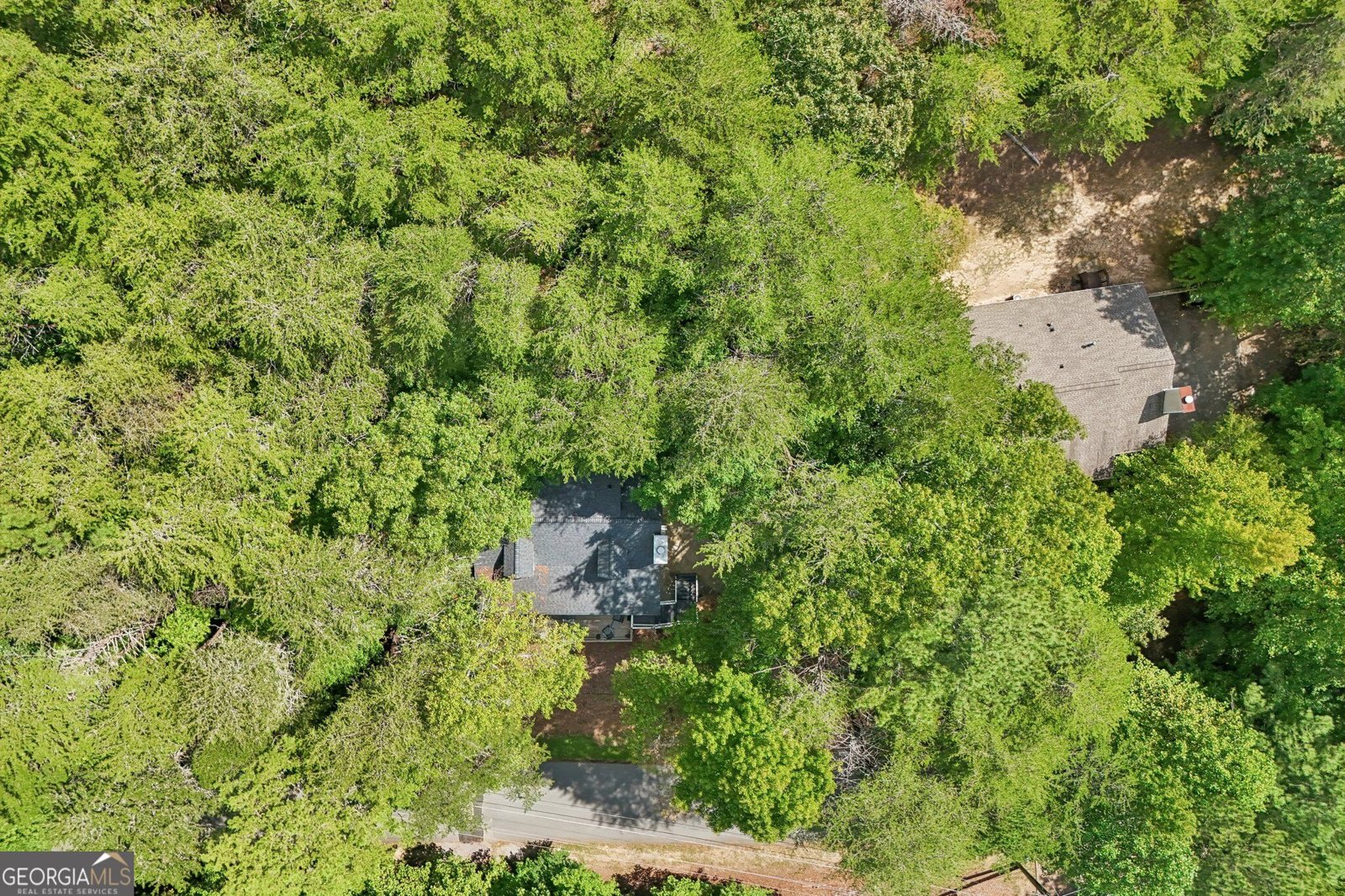 211 Hillside Drive Waleska - Photo 55