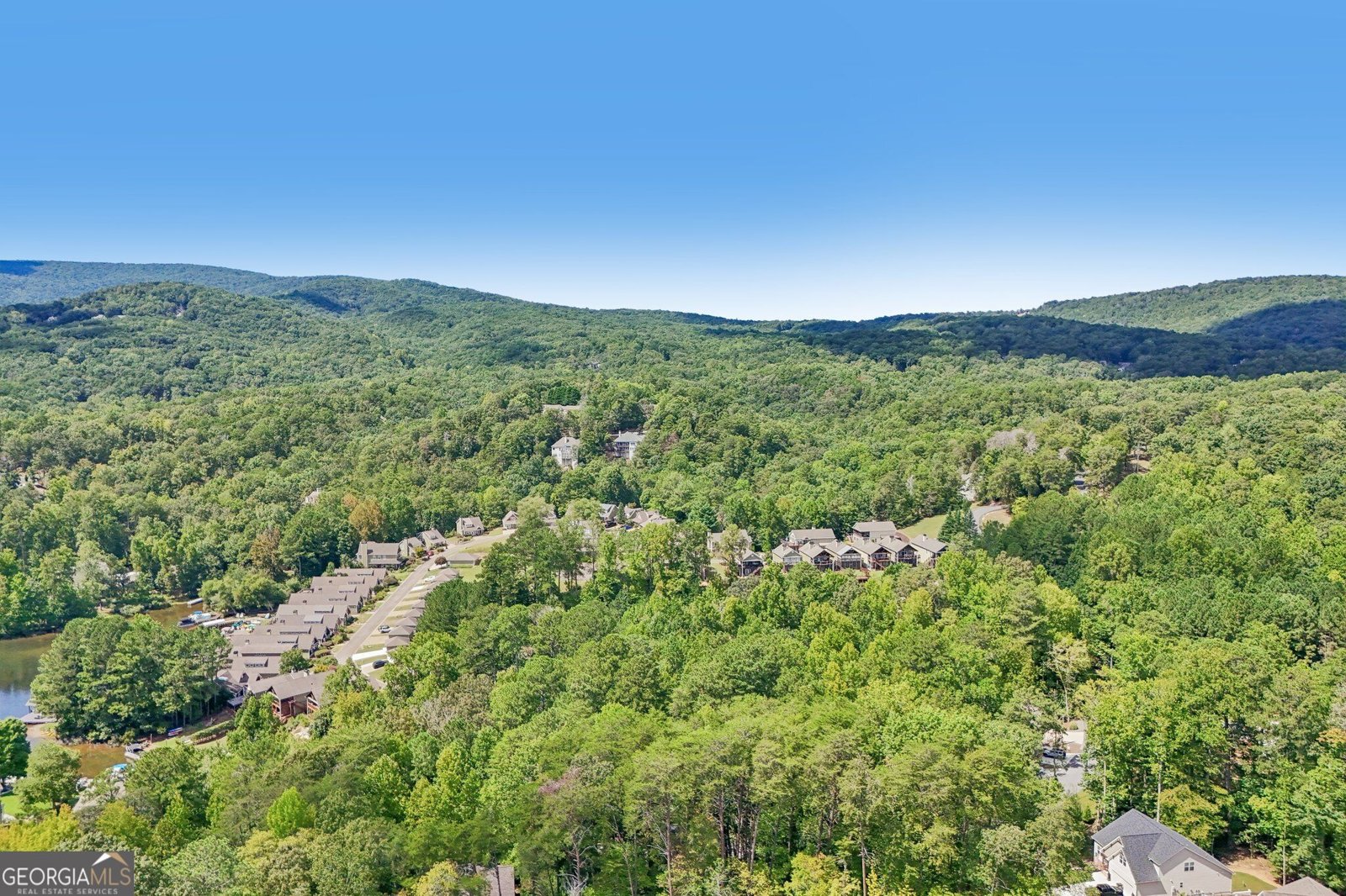 211 Hillside Drive Waleska - Photo 59