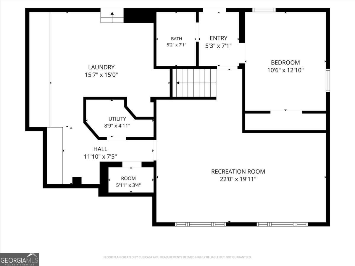 2546 Skyland Trail Atlanta - Photo 70