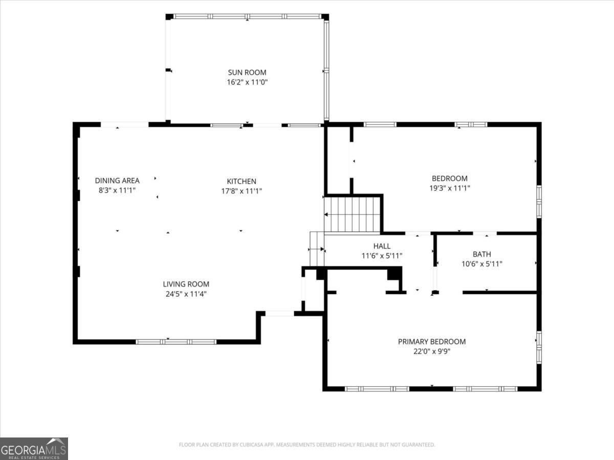 2546 Skyland Trail Atlanta - Photo 71