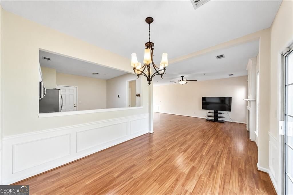 244 Regent Square Woodstock - Photo 10