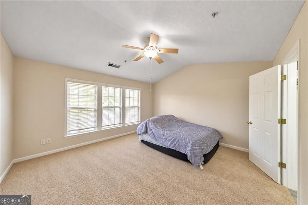 244 Regent Square Woodstock - Photo 11