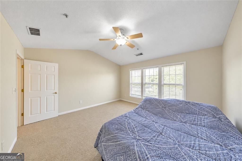 244 Regent Square Woodstock - Photo 12