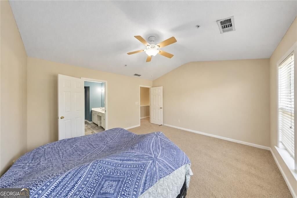 244 Regent Square Woodstock - Photo 13