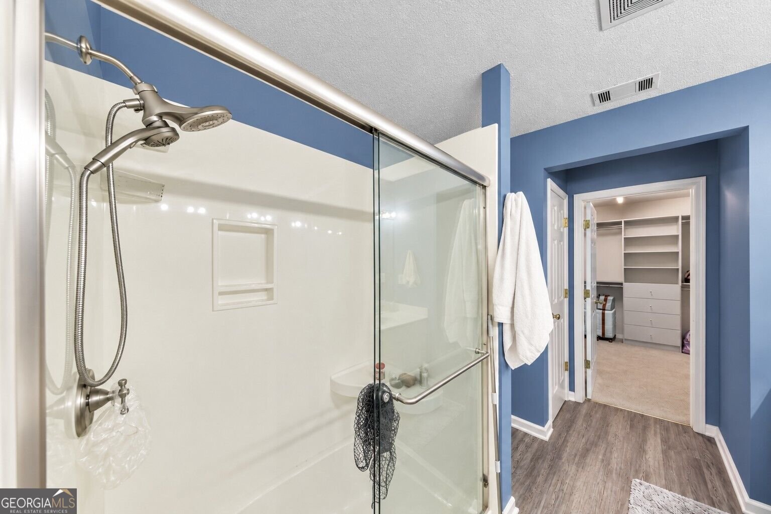 244 Regent Square Woodstock - Photo 14