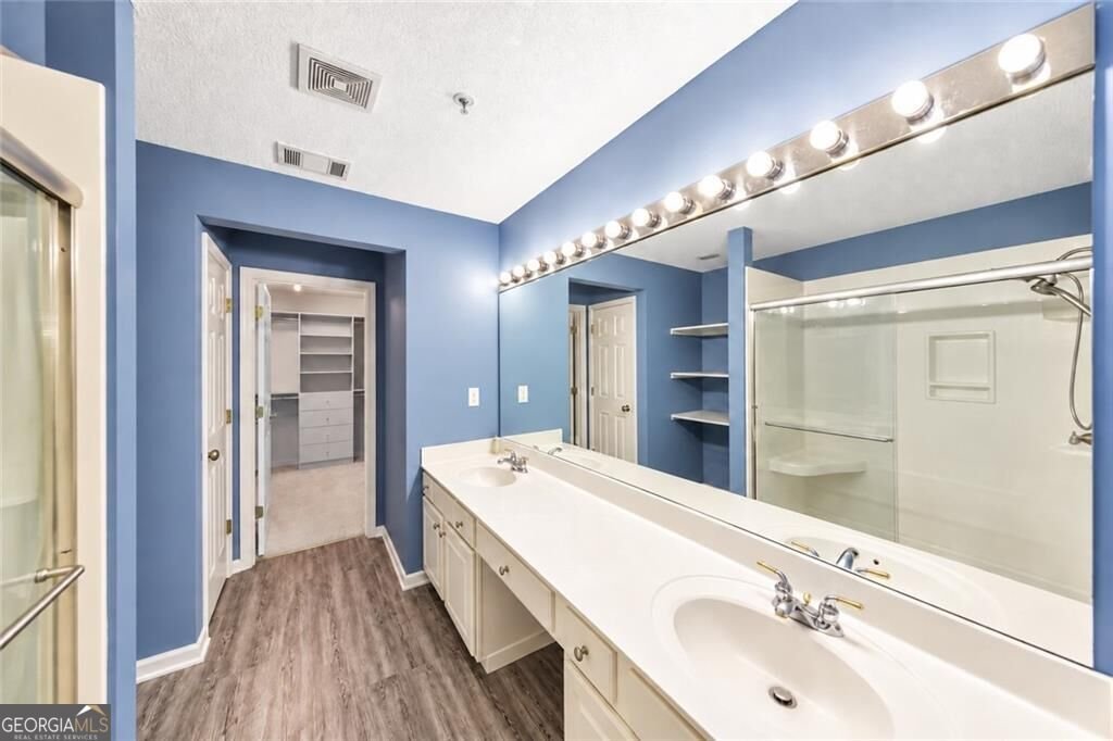 244 Regent Square Woodstock - Photo 15