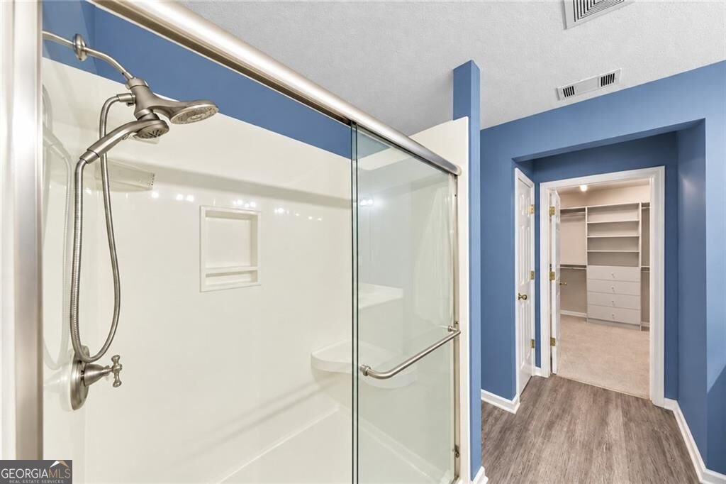 244 Regent Square Woodstock - Photo 16