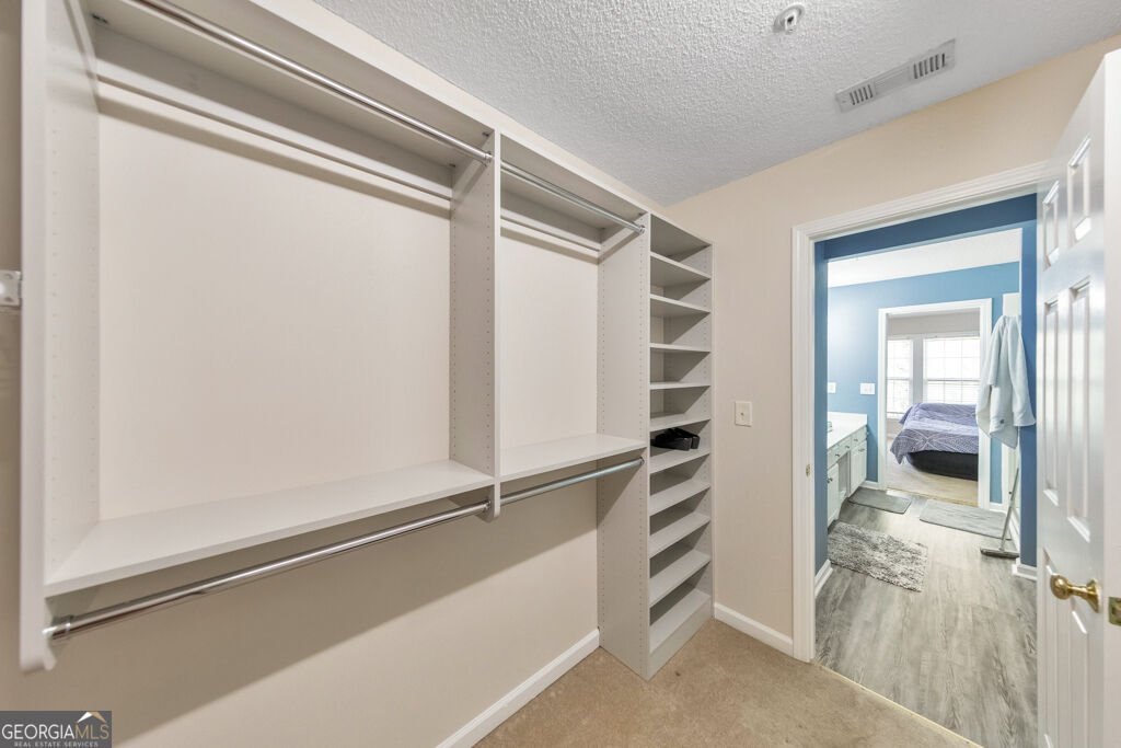 244 Regent Square Woodstock - Photo 17