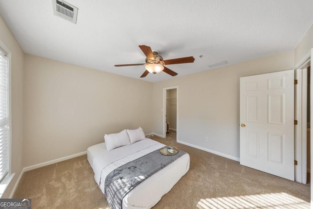 244 Regent Square Woodstock - Photo 18