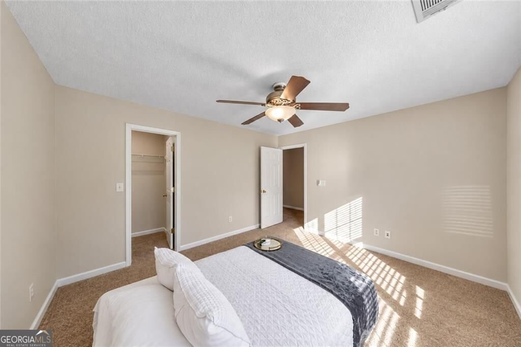 244 Regent Square Woodstock - Photo 19