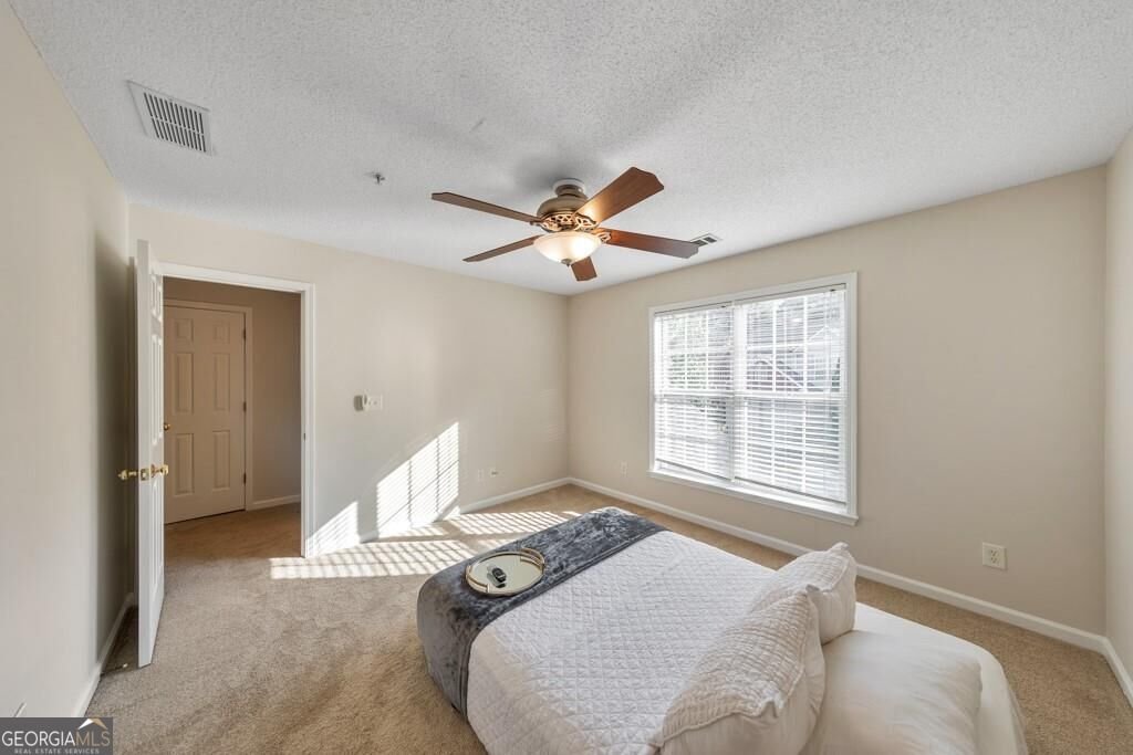 244 Regent Square Woodstock - Photo 20