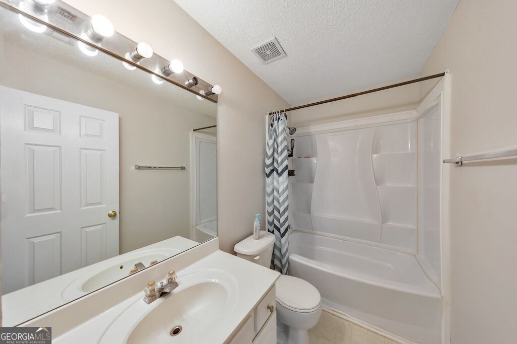 244 Regent Square Woodstock - Photo 21