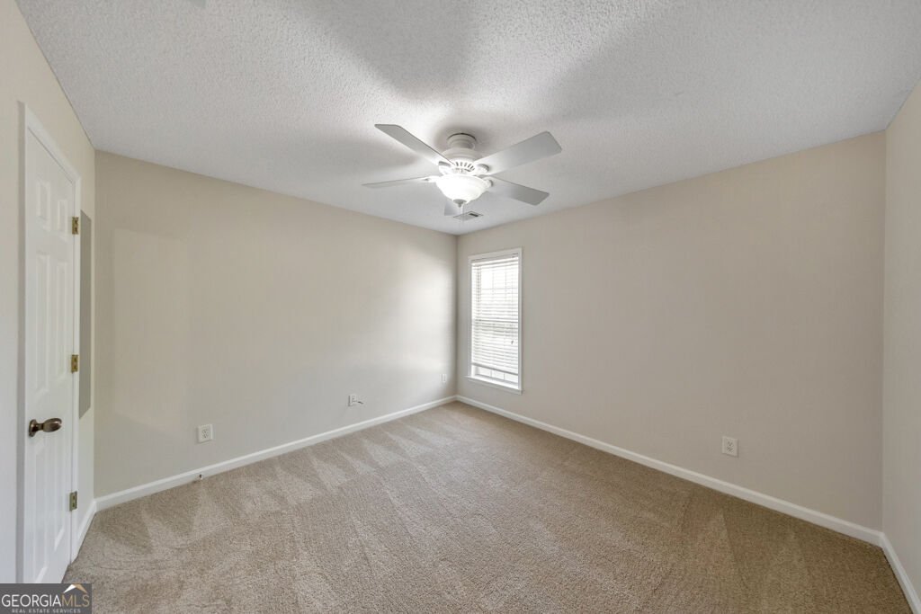244 Regent Square Woodstock - Photo 22