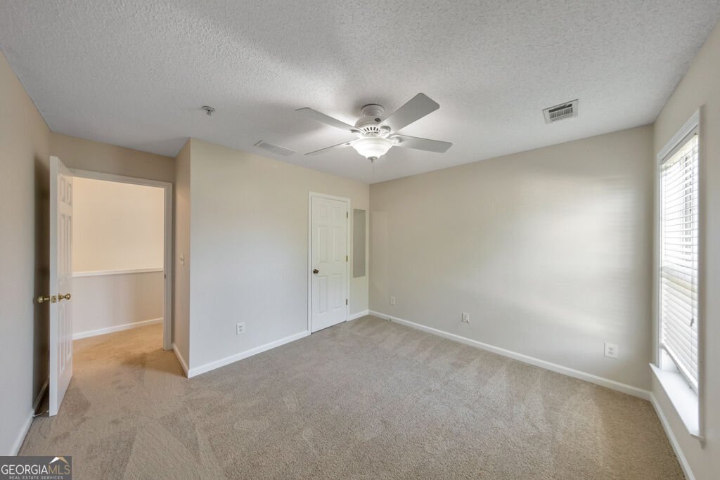 244 Regent Square Woodstock - Photo 23