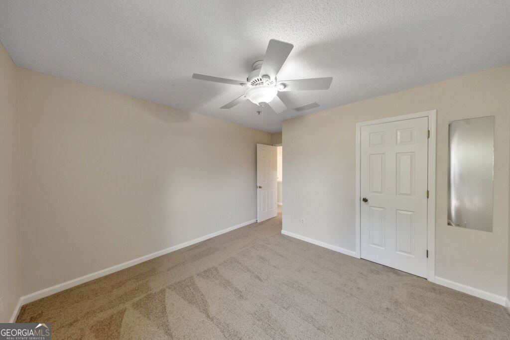 244 Regent Square Woodstock - Photo 24