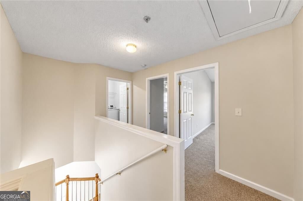 244 Regent Square Woodstock - Photo 25
