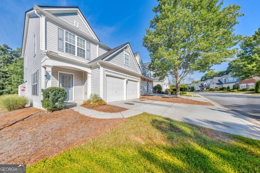 244 Regent Square Woodstock - Photo 26