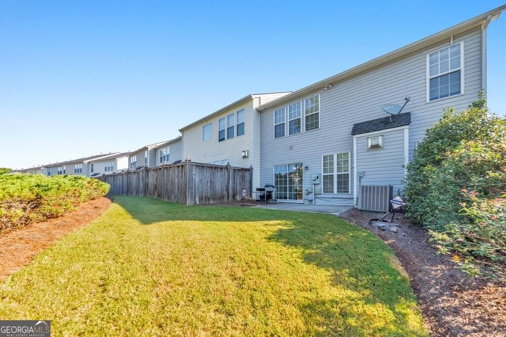 244 Regent Square Woodstock - Photo 29