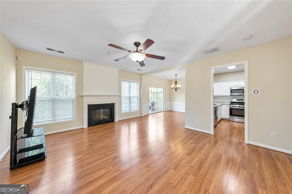 244 Regent Square Woodstock - Photo 6