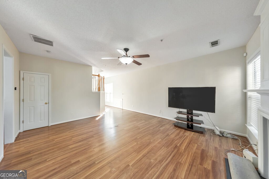 244 Regent Square Woodstock - Photo 7