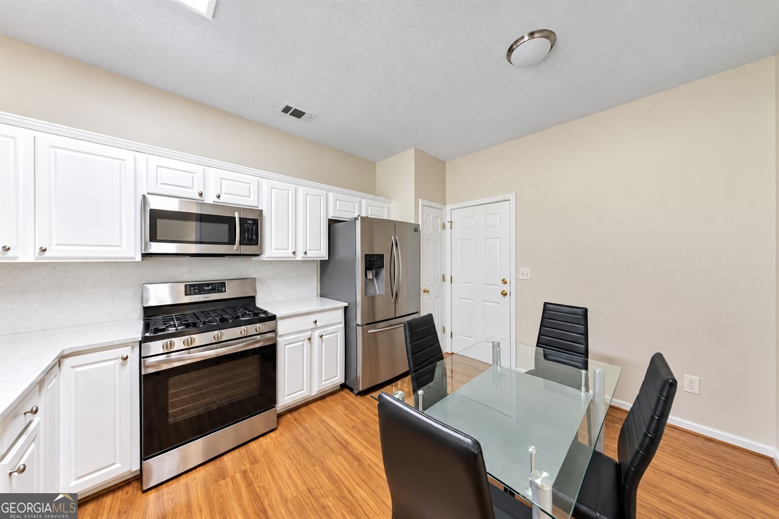 244 Regent Square Woodstock - Photo 8