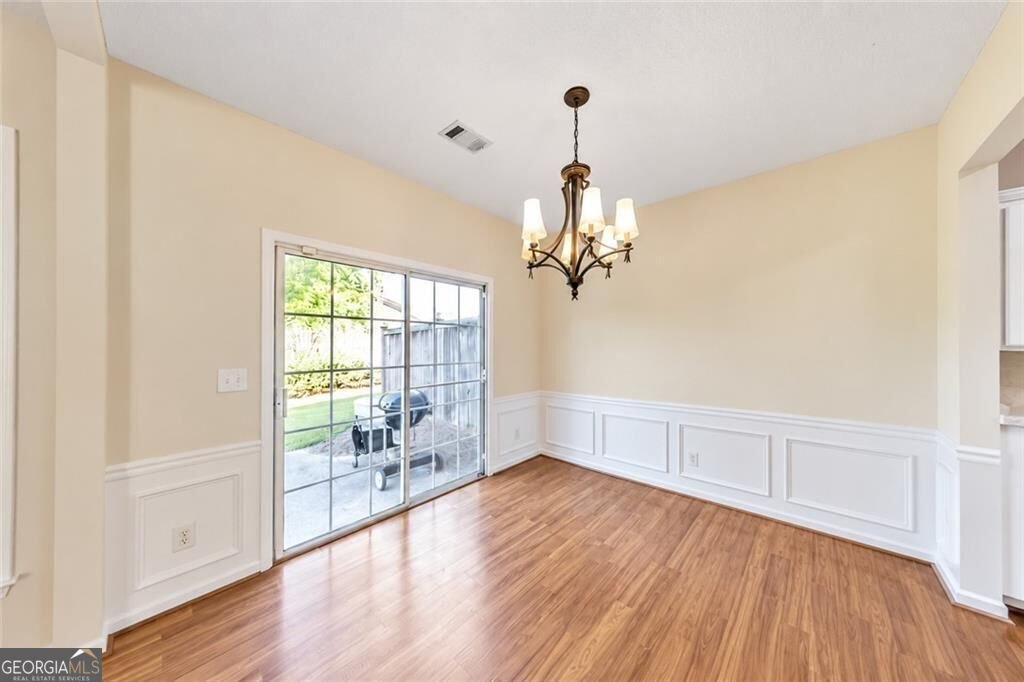 244 Regent Square Woodstock - Photo 9