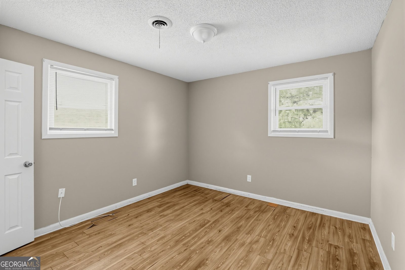 2342 Prague Court Augusta - Photo 10