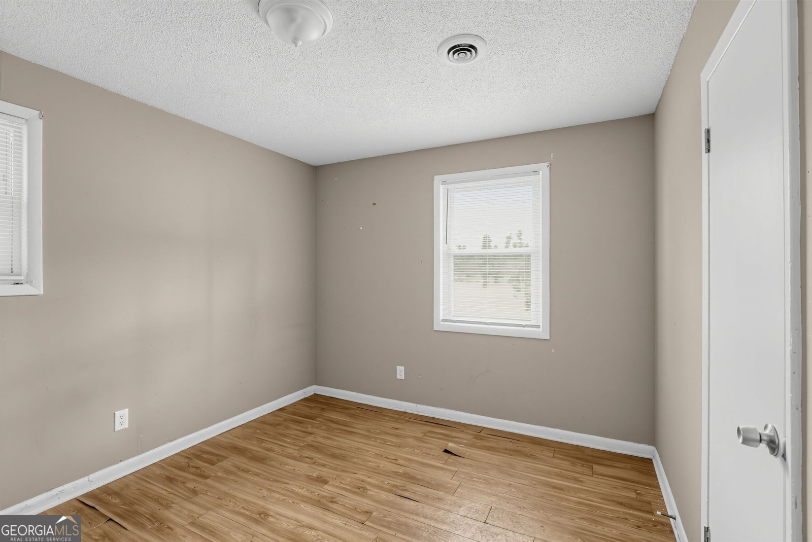 2342 Prague Court Augusta - Photo 11
